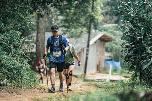 BIB: 
                            <button type="button" onclick="openModal(25646787)" class="btn btn-primary btn-sm float-right btn-popup" data-toggle="modal" data-target=".modal-high-quality">
                        <i class="fas fa-shopping-cart"></i> Add to Cart
                    </button>
                                            <button type="button" onclick="isThisMe(25646787, true)" class="btn btn-success btn-sm float-right btn-popup btn-isme hidden" data-toggle="tooltip" data-placement="bottom" title="นี่คือรูปของคุณใช่ไหม คลิกที่นี่เพื่อเอาเข้าอัลบั้ม">
                        <i class="fas fa-plus"></i> Add to album
                    </button>
                    <button type="button" onclick="isThisMe(25646787, false)" class="btn btn-warning btn-sm float-right btn-popup btn-isnotme hidden">
                        <i class="fas fa-ban"></i> Remove from album
                    </button>